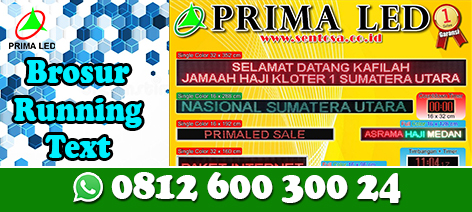 download brosur jam di sini